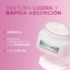 L'Oréal Paris Glycolic Bright Crema de Día Anti Manchas con