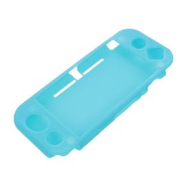 KICHOUSE Protective Cover for Gamepad Case Handheld Camera Protection Scratch Resistant Comfortable