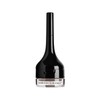 KRISTOFER BUCKLE Brow Champion® Brow Enhancing Pomade and Powder Brunette