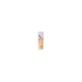 Base Maybelline Super Stay Lumi Matte 120