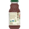 R.W. Knudsen Organic Just Cranberry Juice, 8 fl oz (12