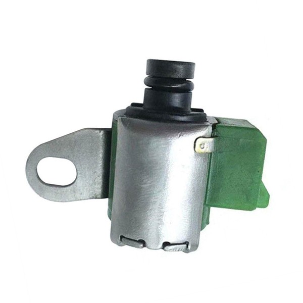 yeedaky 26591-65D10 Solenoide de transmisión para Suzuki APV Carry Aftermarket