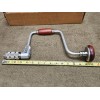 Millers Falls Company Miller Falls SOJO Sogard 731B Brace Bit