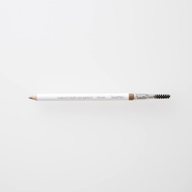 luamo Natural Multi-Eye Pencil Blonde 1.1g