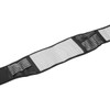 Healeved Lumbar Support Belt Magnetic Therapy Heating Pad for Lower