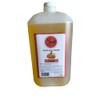 Aceite Masajes Toronja Spa,cuidado Corporal 4 Litros
