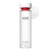 AHC Cola Juvenation Lift 4 Treatment Essence 130ml / AHC
