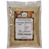 Old India Ground White Pepper 250g
