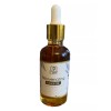 Pure Rejuvenating facial oil