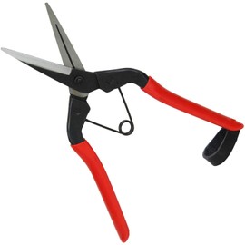 A Perfect Gift 吉 Garden Buds Cutting Scissor Blister SGP – 45B