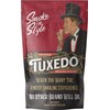 TUXEDO PAPER SAMPLE PACK (SP-1, 15)