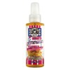 Chemical Guys AIR22704 Air Freshener & Odor Eliminator (Warm American