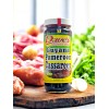 Dave"s Dave's Guyana Pomeroon Cassareep seasoning / pepper pot /