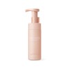 Shua ireh - Limpiador facial en espuma Super Aqua Bubble