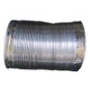 Flexible hose (Diameter 3.9 inches (10 cm) x Length 4.9