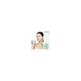 Kim Jung Moon Aloe Home And Kitchen Product Pack Sheets 1 Pack for daily use and gifting, practical imported Korean Kim Jung Moon Aloe Import, Home and Use