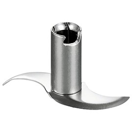 ESGE 7040 Magic Wand Meat and Vegetable Knife