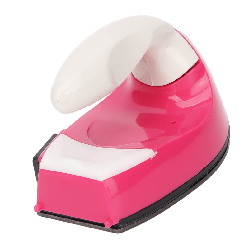 Mini Ironing Machine Wrinkles Removal Full Auto Compact Size Waved