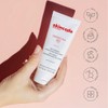 Skincode Essentials 24h Moisturising Hand Cream 75ml