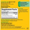 Nature Made Vitamin B-6 100 Mg, Tablets, 100-Count (Pack of