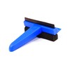 Streetwize - SWIS2-3 in 1 Ice & Snow Scraper, Window