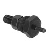 M4 Rivet Nut Pistol Head Manual Rivet Tip Alloy Steel