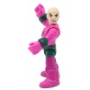 Imaginext Replacement Lex Luthor Figure for Imaginext Ultimate Hero Villain