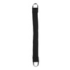 Waist Slimming Belt 2 Massage Balls Relieve Pressure Lose Weight