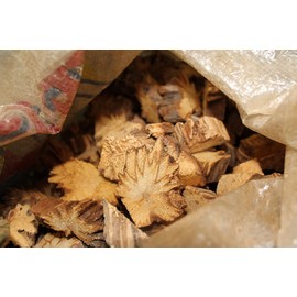 Palo Santo Incense Sticks Holy Wood Incense Jiri and Friends 100% Natural 15 Pieces Natural Incense Palo Santo Fair Trade Incense Pack of 3