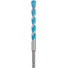 Broca Bosch EXPERT HEX-9 Ø 3/8" X4" X6"