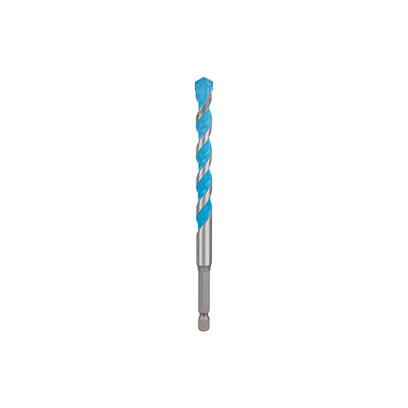 Broca Bosch EXPERT HEX-9 Ø 3/8" X4" X6"