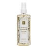 Tónico Facial Para Piel Sensible Soothing Chamomile Tonique Sensible Díanoche