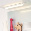 Parlat Rigel LED Under-Unit Light 31.3 cm, 380 lumens White