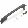 US AUTO PARTS PLUS New Tailgate Handle Lever Outside Textured