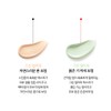 Ohui Day Shield Perfect Sun 80ml Red 80ml Large Capacity