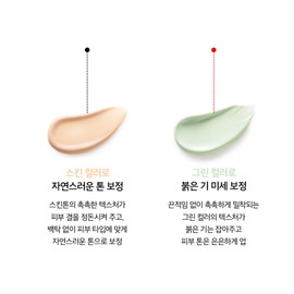 Ohui Day Shield Perfect Sun 80ml Red 80ml Large Capacity Black / 오휘 데이쉴드 퍼펙트선 80ml  레드 80ml 대용량 블랙