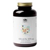 KRÄUTERHANDEL SANKT ANTON - Selenium Capsules - 200 μg Pure