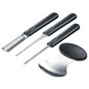 Westmark pomegranate corer/juicer