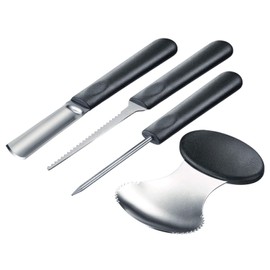 Westmark pomegranate corer/juicer