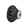 KICKER 50CWCS104 COMPC 10" SINGLE VOICE COIL 4-OHM SUBWOOFER **NEW**