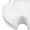 Pool Cleaning Stand, Pool Salt Cell Cleaning Stand Replacement, Acid
