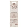Rebecchi Vaniglia Polvere X4Pz Busta G1 - 4 G