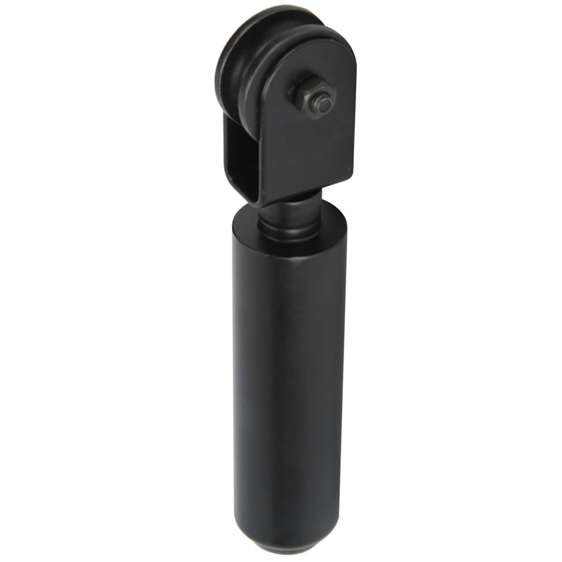 Chandelier Pendant Lamp Wire Pulley Bearing Rod Lifting Replacement Lighting