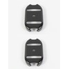 Rotary 2 Pack Snowblower Skid Shoe for Simplicity Snapper Murray