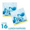 Blues Clues Party Supplies Pack - Blues Clues Birthday Party