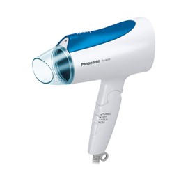 Panasonic EH-NE38 Ionity Hair Dyer