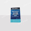 Dr. Adol Alpha Tocopherol Altige Omega 3 Fish Oil EPA 1 box (60 capsules) / 닥터아돌 알파 토코페롤 알티지 오메가3 어유 EPA 1박스 (60캡슐)
