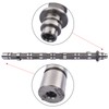 14120-PPA-010 Exhaust Engine Camshaft Replacement For 2002-2006 Honda Accord, Civic,
