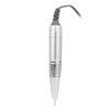 30000RPM Portable Nail Drill Machine Electric Nail Grinding Buffing Polisher