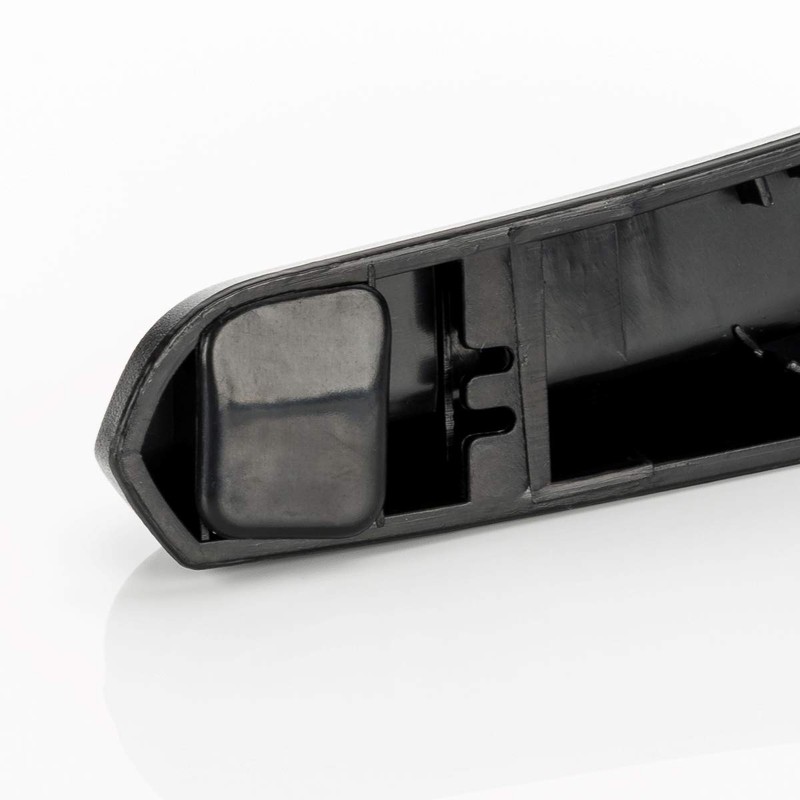 LST Adjustment Lever Seat Height Handle Seat Lever Driver Seat